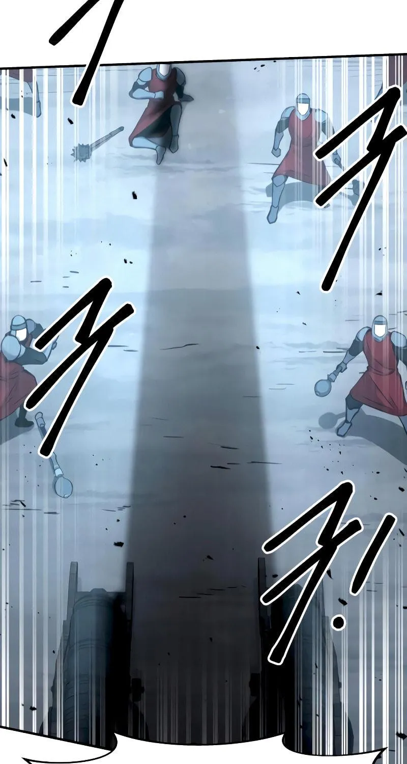 Tyrant of the Tower Defense Game Chapter 20 page 119 - 