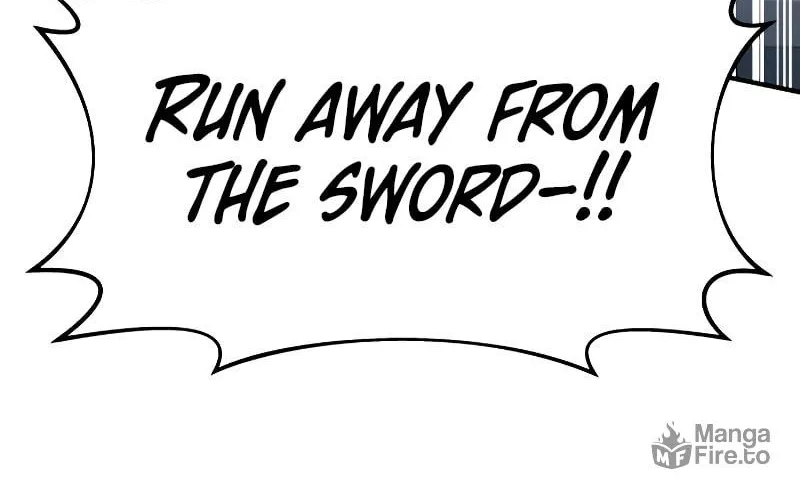 Tyrant of the Tower Defense Game Chapter 20 page 120 - 