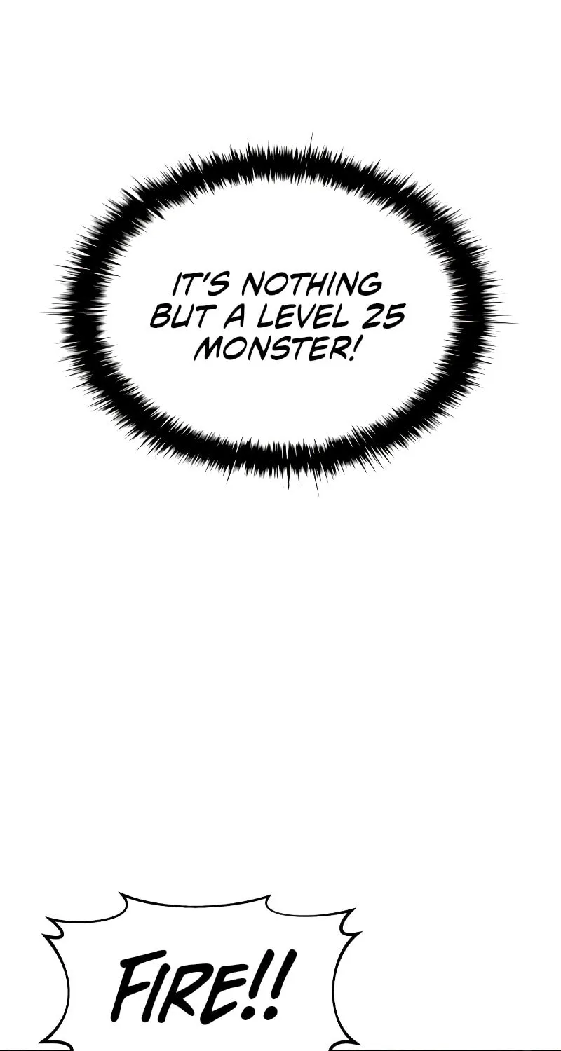 Tyrant of the Tower Defense Game Chapter 20 page 13 - 