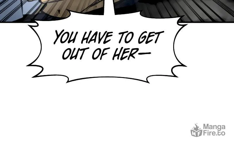 Tyrant of the Tower Defense Game Chapter 20 page 122 - 