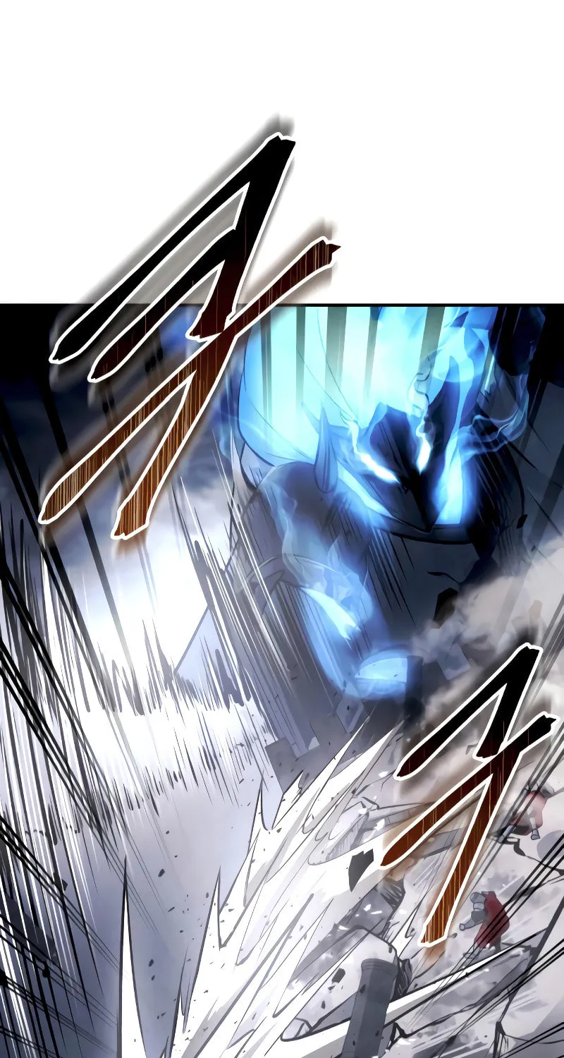 Tyrant of the Tower Defense Game Chapter 20 page 123 - 