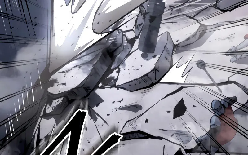 Tyrant of the Tower Defense Game Chapter 20 page 124 - 