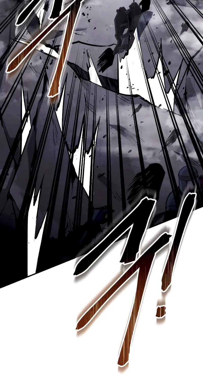 Tyrant of the Tower Defense Game Chapter 20 page 125 - 