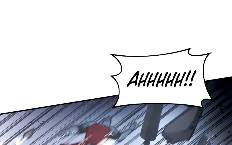 Tyrant of the Tower Defense Game Chapter 20 page 126 - 