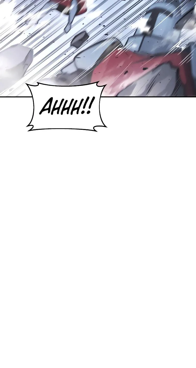 Tyrant of the Tower Defense Game Chapter 20 page 127 - 