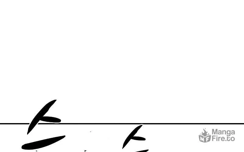 Tyrant of the Tower Defense Game Chapter 20 page 128 - 