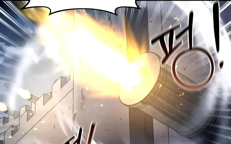 Tyrant of the Tower Defense Game Chapter 20 page 14 - 