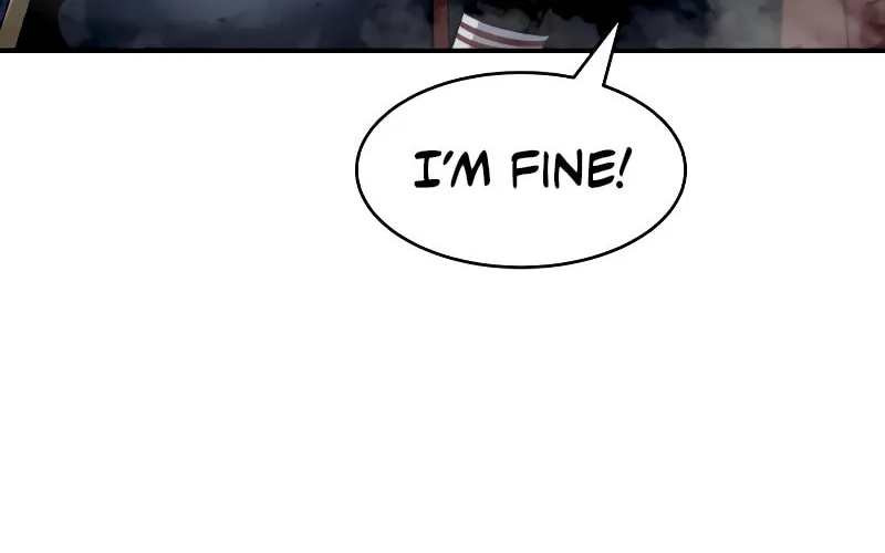 Tyrant of the Tower Defense Game Chapter 20 page 131 - 