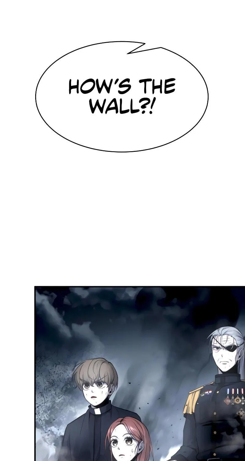 Tyrant of the Tower Defense Game Chapter 20 page 132 - 