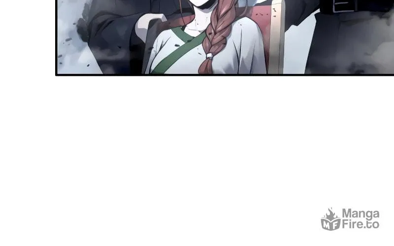 Tyrant of the Tower Defense Game Chapter 20 page 133 - 
