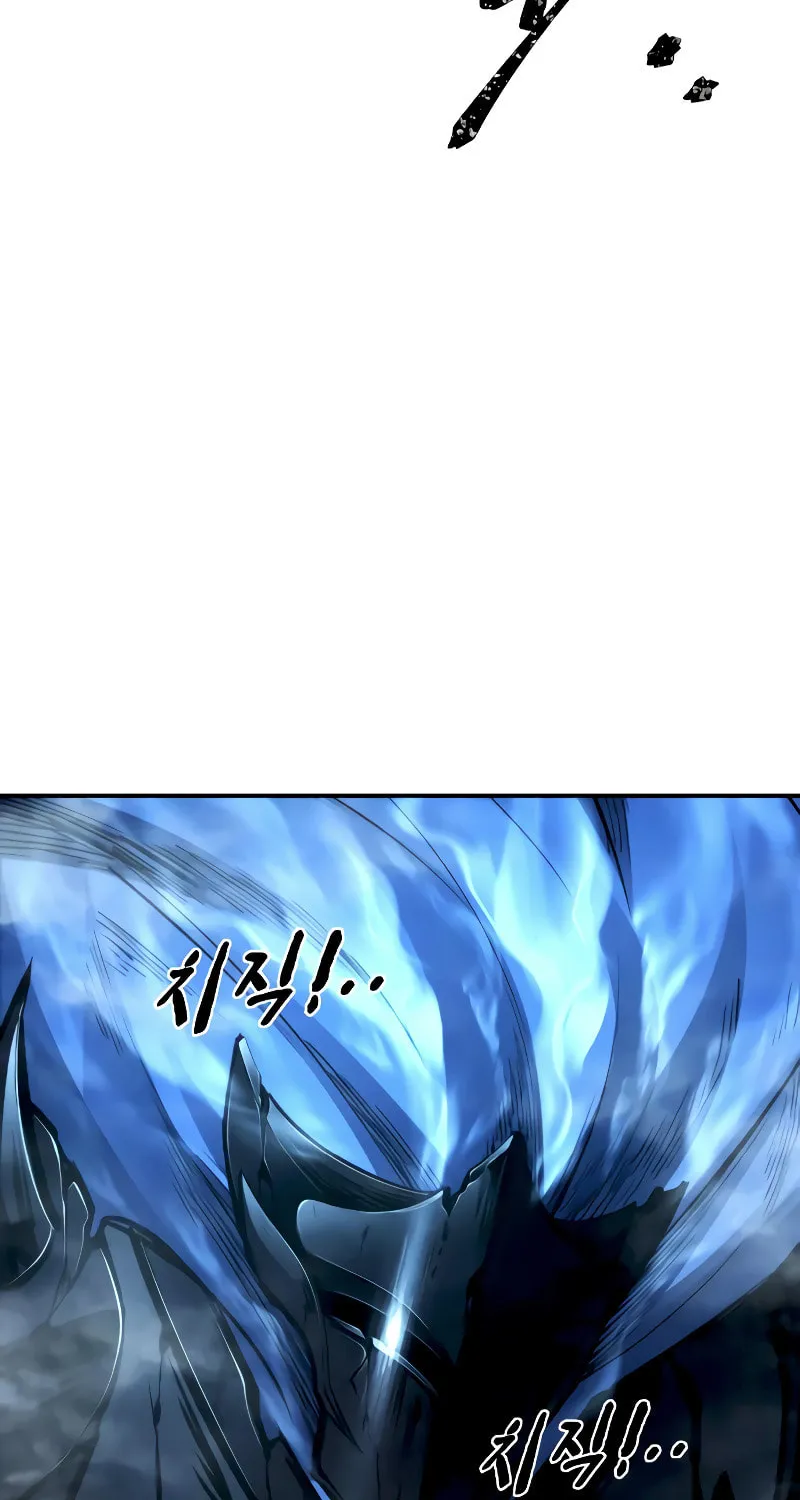 Tyrant of the Tower Defense Game Chapter 20 page 136 - 