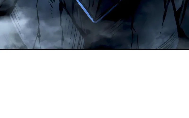 Tyrant of the Tower Defense Game Chapter 20 page 137 - 
