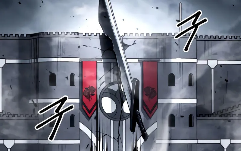 Tyrant of the Tower Defense Game Chapter 20 page 141 - 