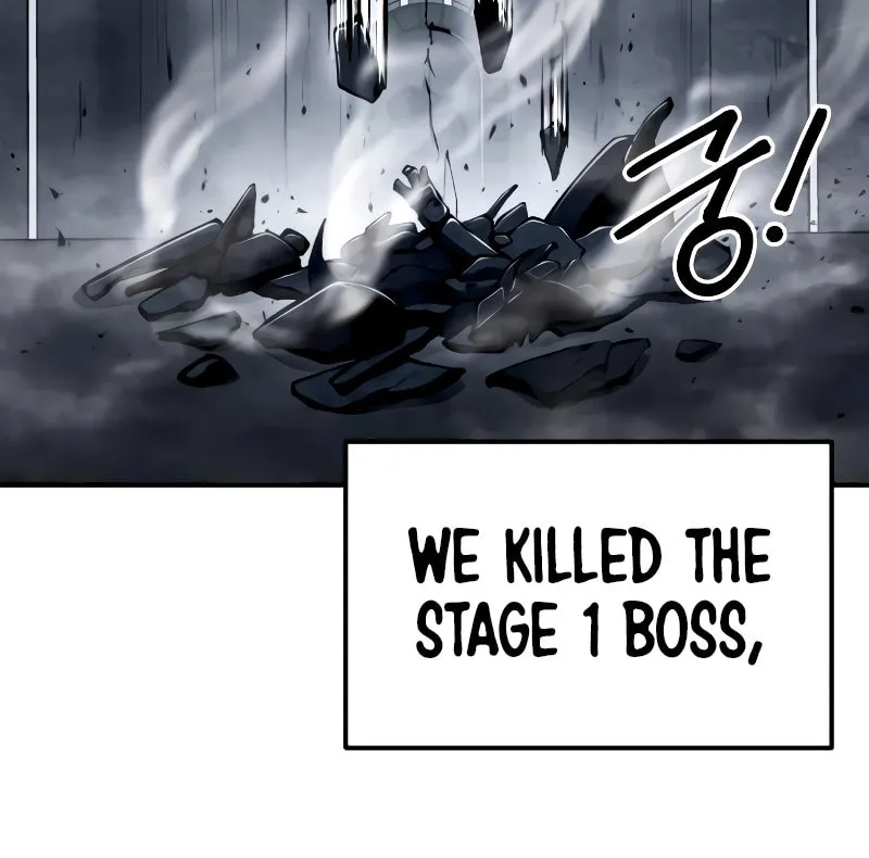 Tyrant of the Tower Defense Game Chapter 20 page 142 - 