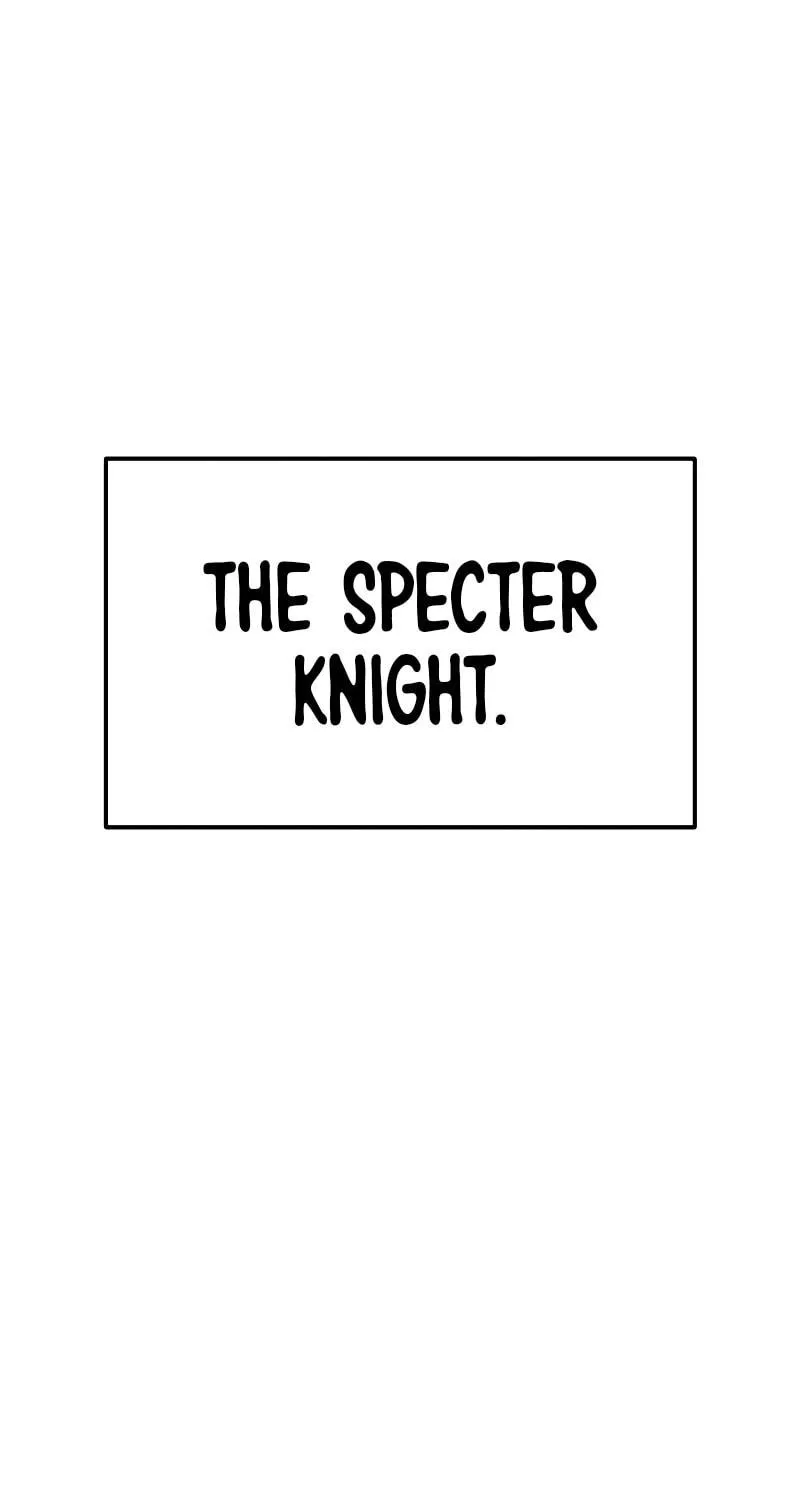 Tyrant of the Tower Defense Game Chapter 20 page 143 - 