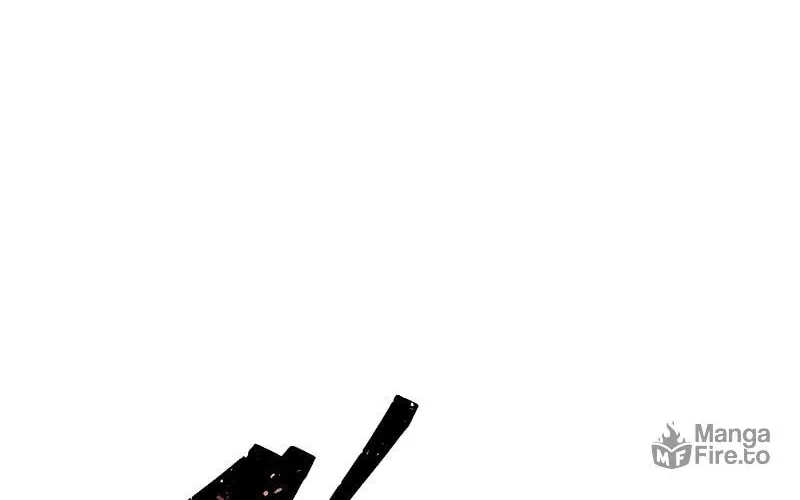 Tyrant of the Tower Defense Game Chapter 20 page 144 - 