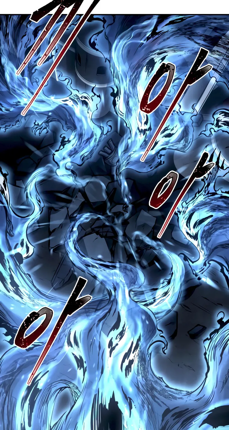 Tyrant of the Tower Defense Game Chapter 20 page 145 - 