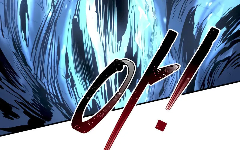 Tyrant of the Tower Defense Game Chapter 20 page 146 - 