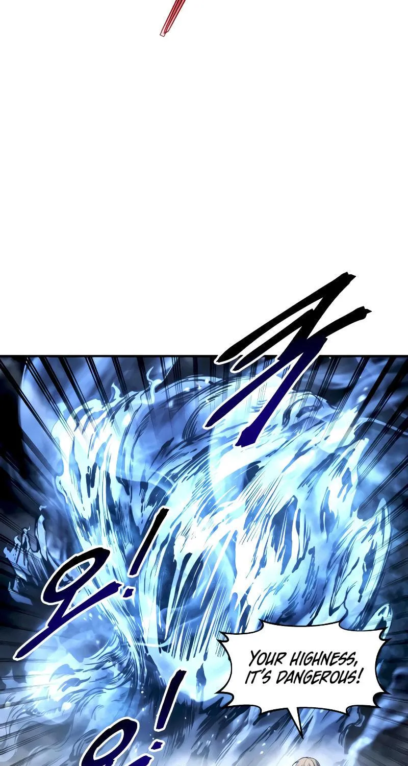 Tyrant of the Tower Defense Game Chapter 20 page 147 - 