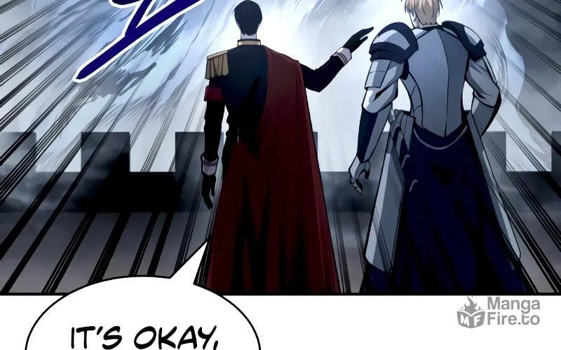 Tyrant of the Tower Defense Game Chapter 20 page 148 - 