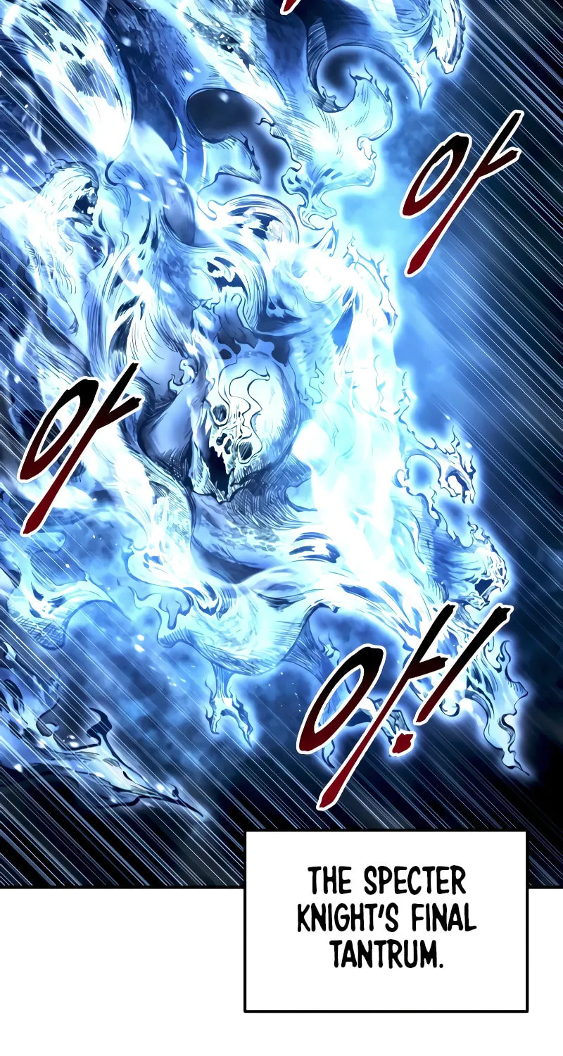 Tyrant of the Tower Defense Game Chapter 20 page 151 - 