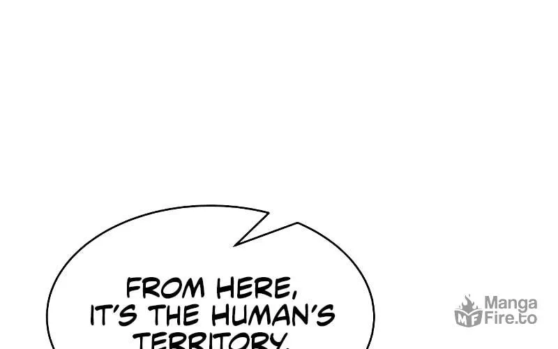 Tyrant of the Tower Defense Game Chapter 20 page 157 - 
