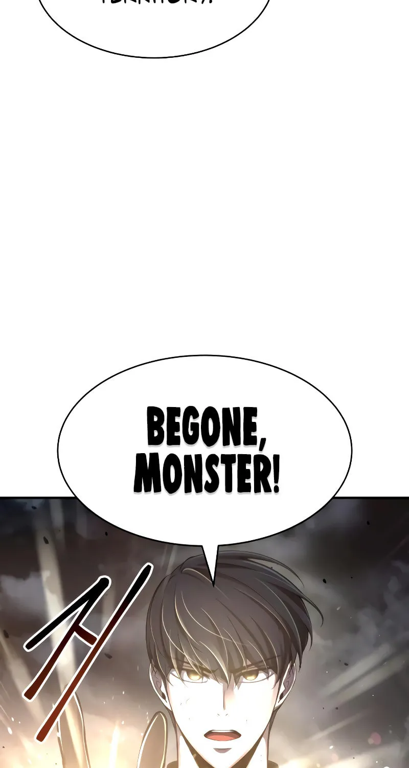 Tyrant of the Tower Defense Game Chapter 20 page 158 - 