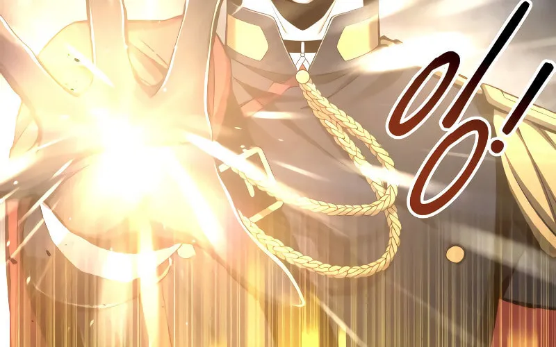 Tyrant of the Tower Defense Game Chapter 20 page 159 - 