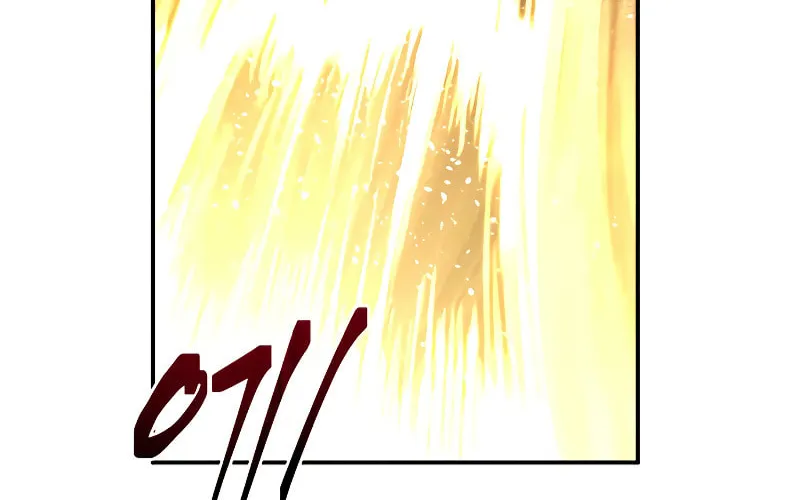 Tyrant of the Tower Defense Game Chapter 20 page 163 - 