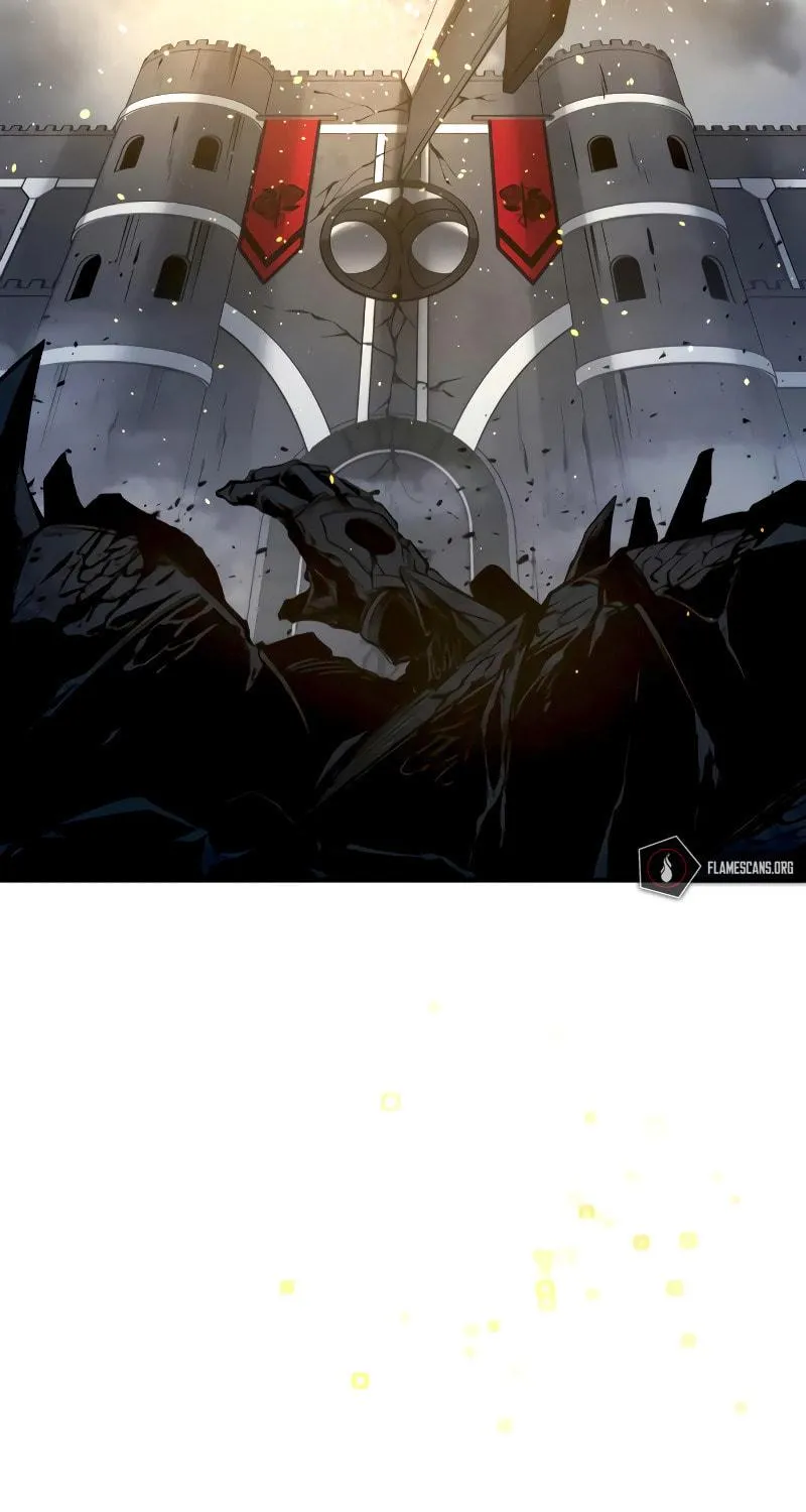 Tyrant of the Tower Defense Game Chapter 20 page 166 - 