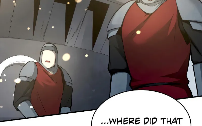 Tyrant of the Tower Defense Game Chapter 20 page 170 - 