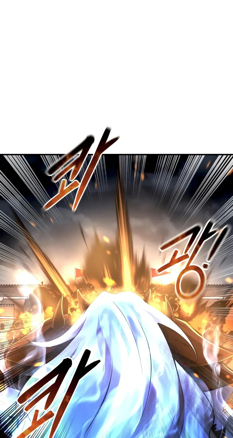 Tyrant of the Tower Defense Game Chapter 20 page 18 - 