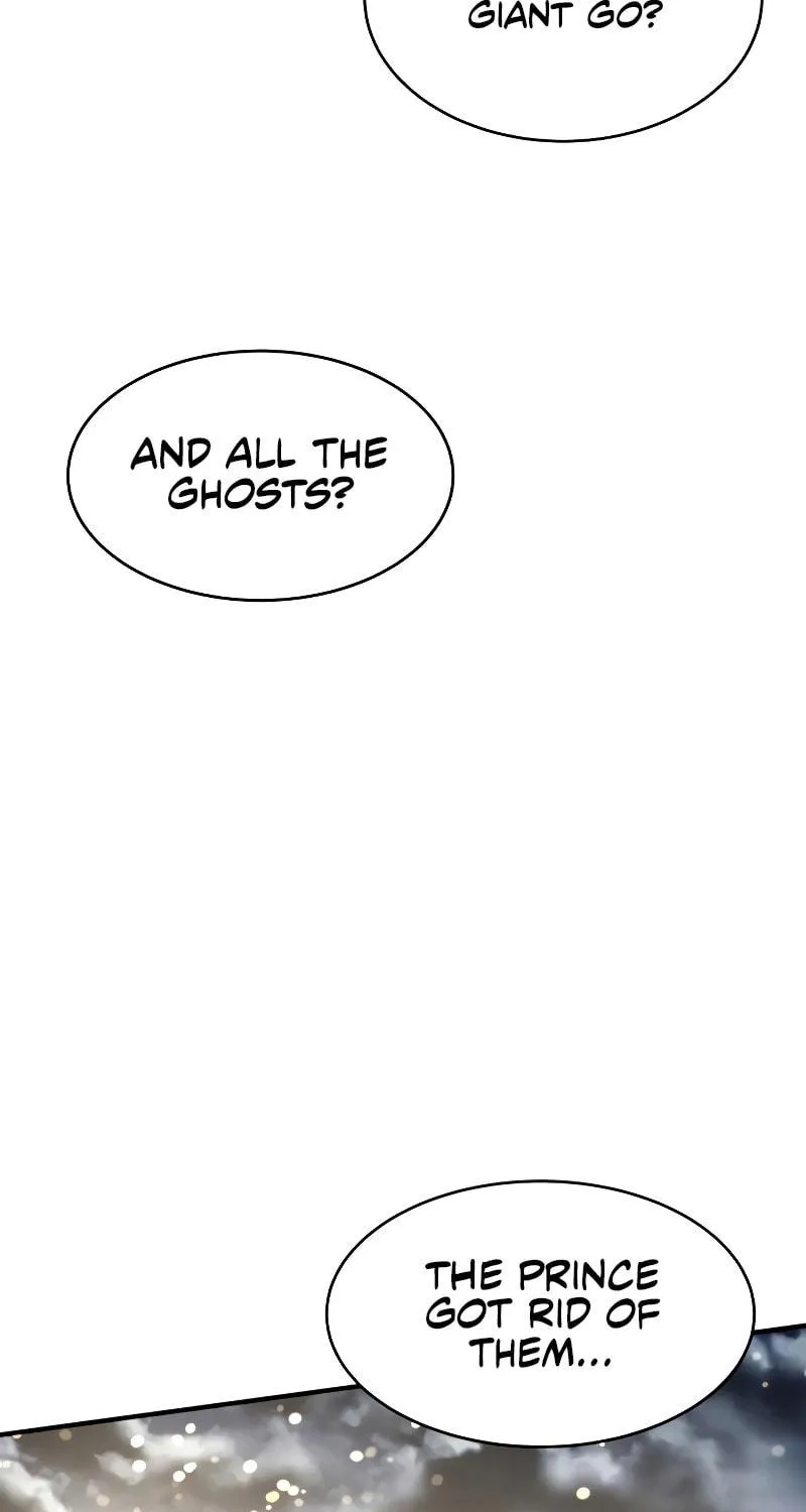 Tyrant of the Tower Defense Game Chapter 20 page 171 - 