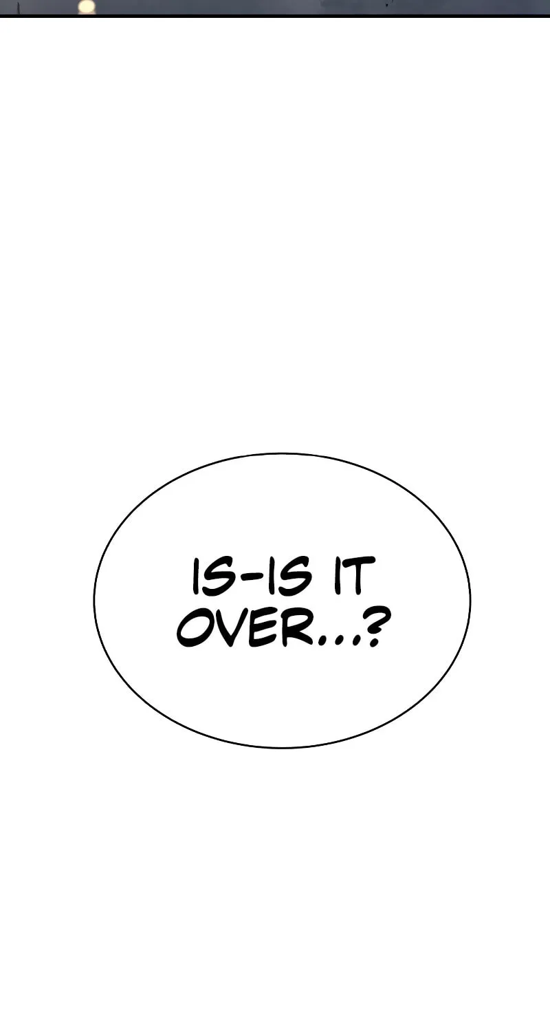 Tyrant of the Tower Defense Game Chapter 20 page 173 - 