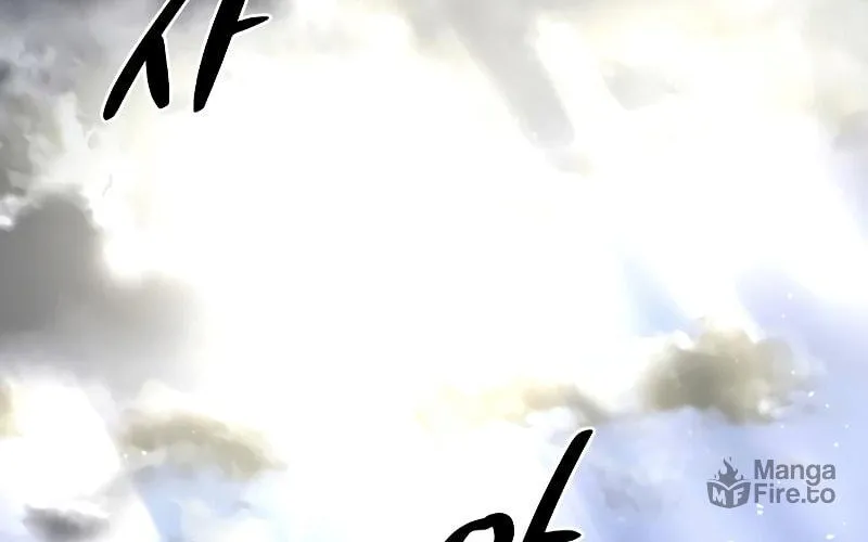 Tyrant of the Tower Defense Game Chapter 20 page 176 - 