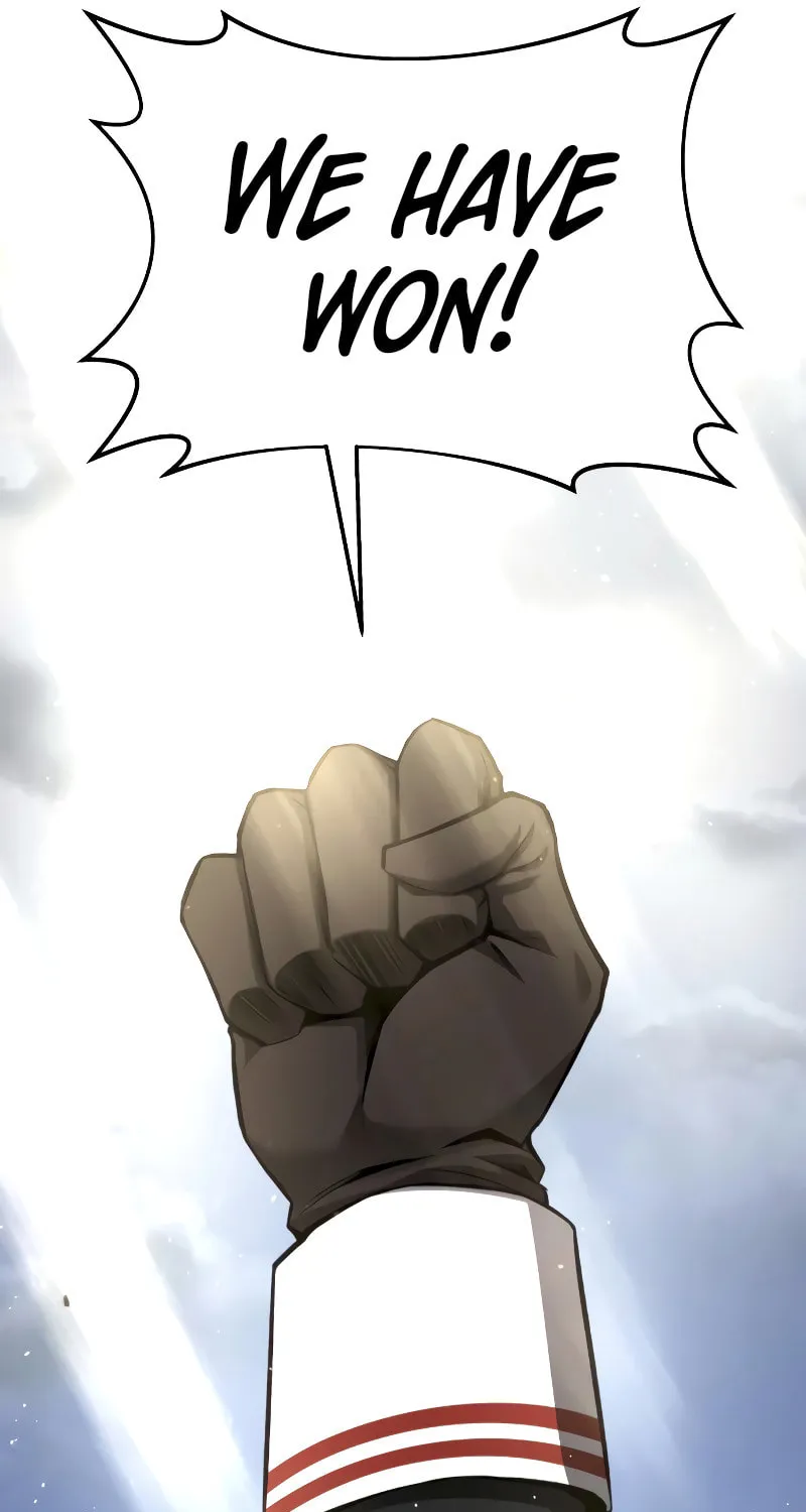 Tyrant of the Tower Defense Game Chapter 20 page 180 - 