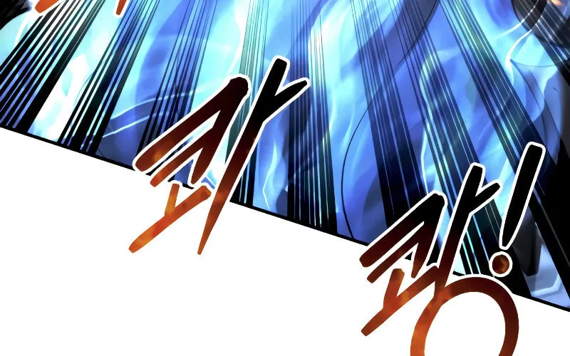 Tyrant of the Tower Defense Game Chapter 20 page 19 - 