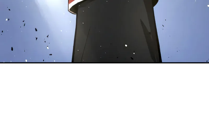 Tyrant of the Tower Defense Game Chapter 20 page 181 - 