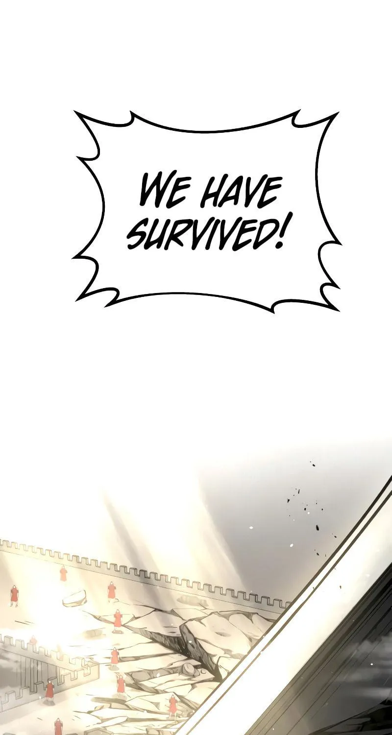 Tyrant of the Tower Defense Game Chapter 20 page 182 - 