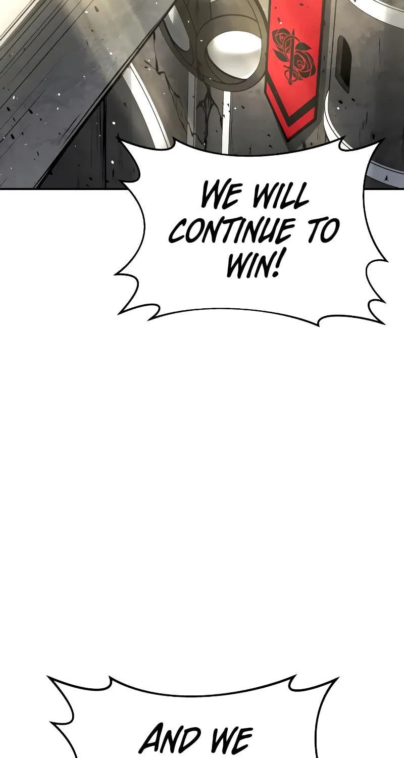 Tyrant of the Tower Defense Game Chapter 20 page 184 - 