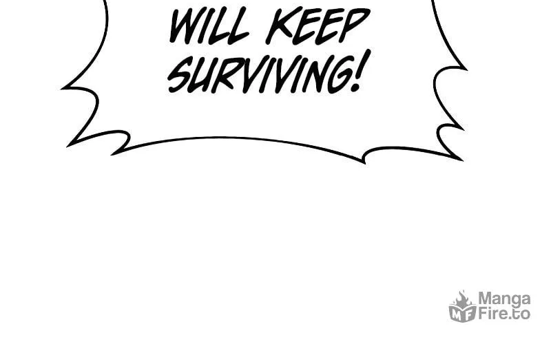 Tyrant of the Tower Defense Game Chapter 20 page 185 - 