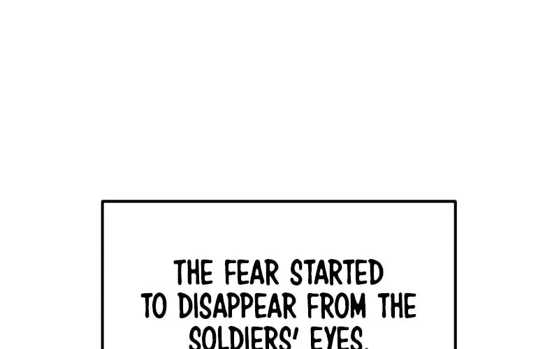 Tyrant of the Tower Defense Game Chapter 20 page 187 - 
