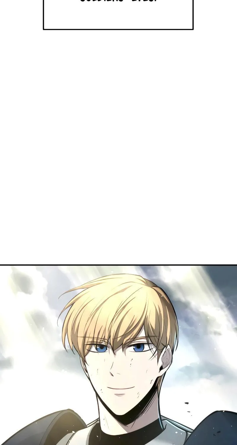 Tyrant of the Tower Defense Game Chapter 20 page 188 - 