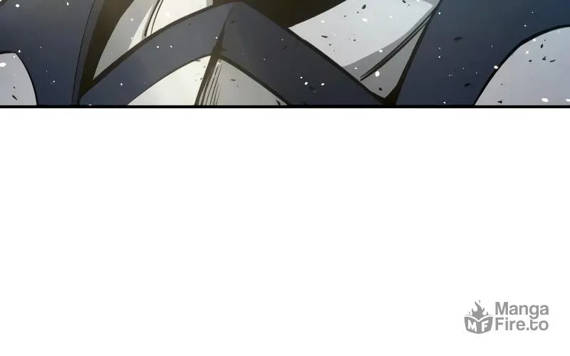 Tyrant of the Tower Defense Game Chapter 20 page 189 - 