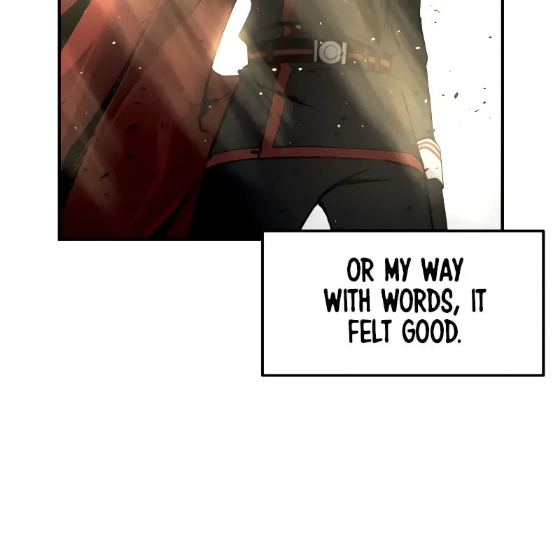 Tyrant of the Tower Defense Game Chapter 20 page 192 - 