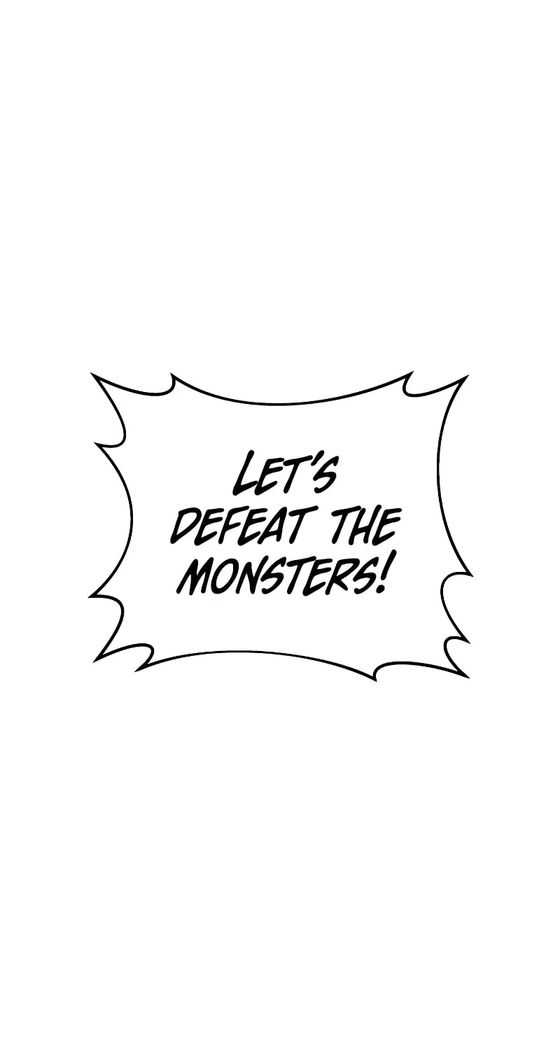 Tyrant of the Tower Defense Game Chapter 20 page 193 - 