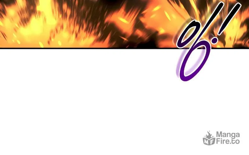 Tyrant of the Tower Defense Game Chapter 20 page 21 - 