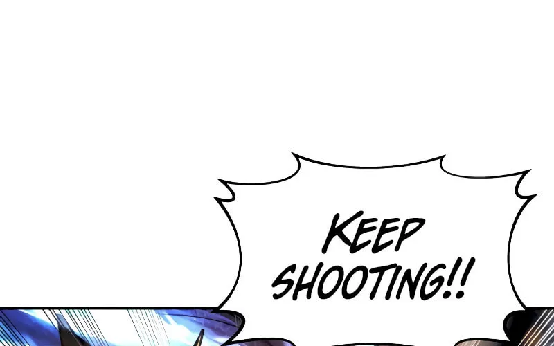 Tyrant of the Tower Defense Game Chapter 20 page 23 - 