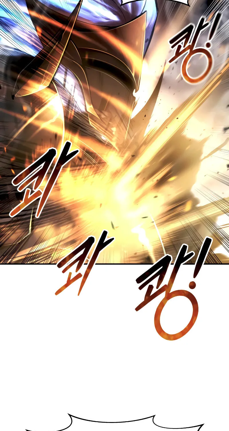 Tyrant of the Tower Defense Game Chapter 20 page 24 - 