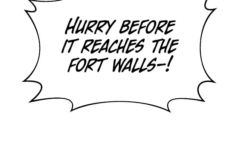 Tyrant of the Tower Defense Game Chapter 20 page 25 - 